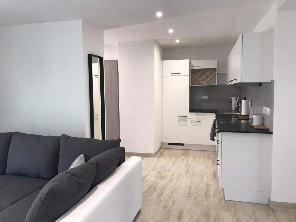 Agrita Home Wittisheim Kültér fotó