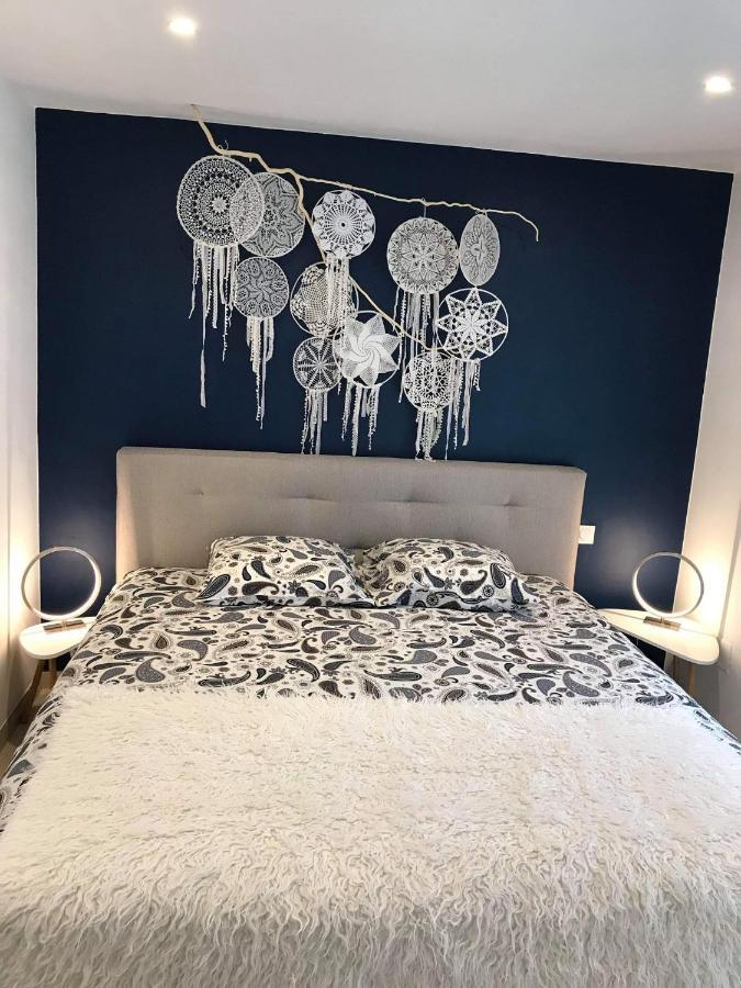 Agrita Home Wittisheim Kültér fotó