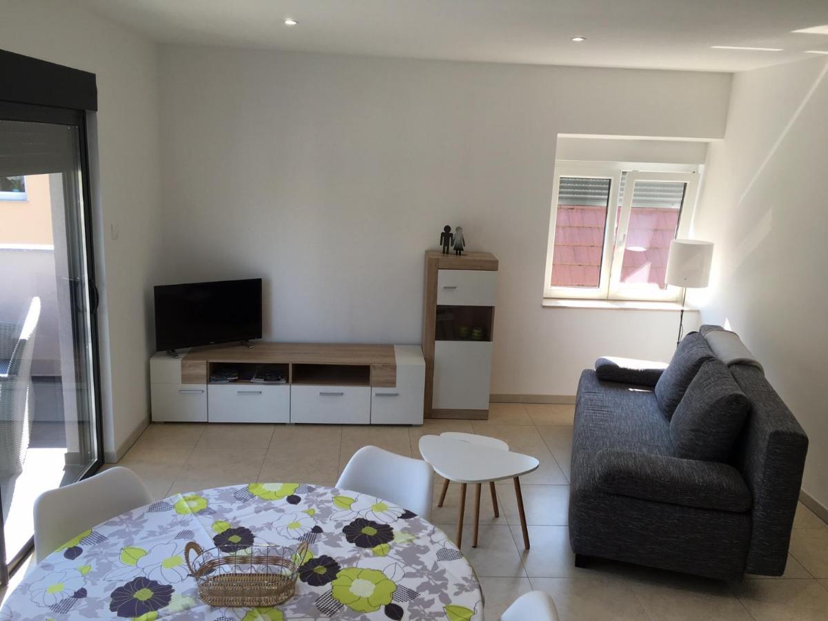 Agrita Home Wittisheim Kültér fotó