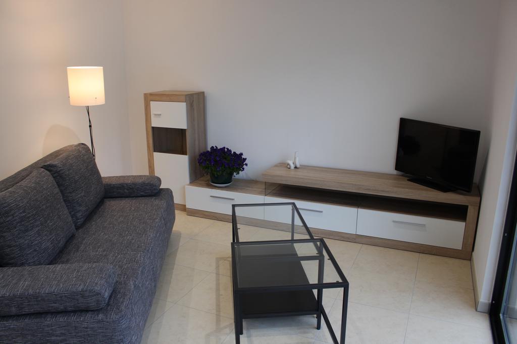 Agrita Home Wittisheim Kültér fotó